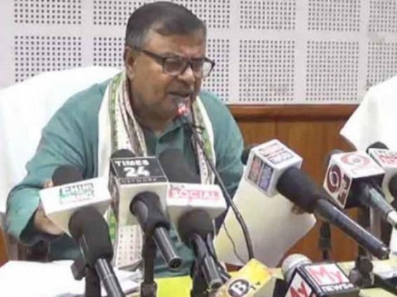 Dry Recruitment in Higher Education Dept Dry Recruitment in Higher Education Dept