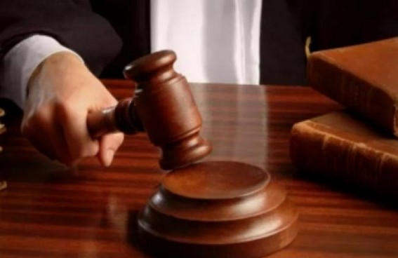 Mentioning marital status not mandatory for admission in educational institutes: Bangladesh HC Mentioning marital status not mandatory for admission in educational institutes: Bangladesh HC