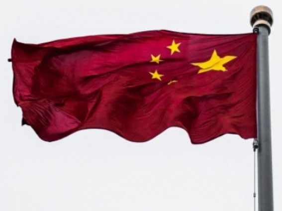 China urges US to stop trying to mislead the world on Taiwan China urges US to stop trying to mislead the world on Taiwan