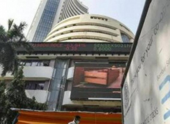 Holi holiday likely to break positive momentum build-up of last week Holi holiday likely to break positive momentum build-up of last week