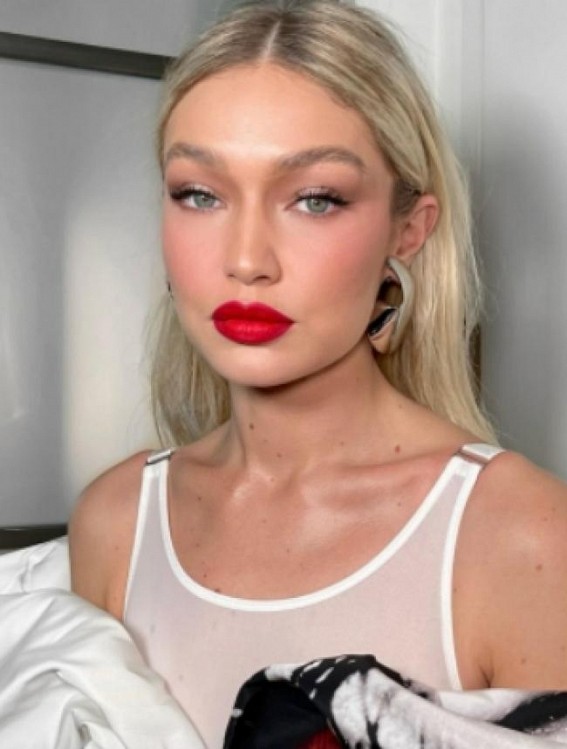 Gigi Hadid would have 'no problem' with Zayn Malik, Selena Gomez's romance Gigi Hadid would have 'no problem' with Zayn Malik, Selena Gomez's romance