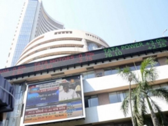 Expect sideways movement with focus on Smallcap and midcap space Expect sideways movement with focus on Smallcap and midcap space