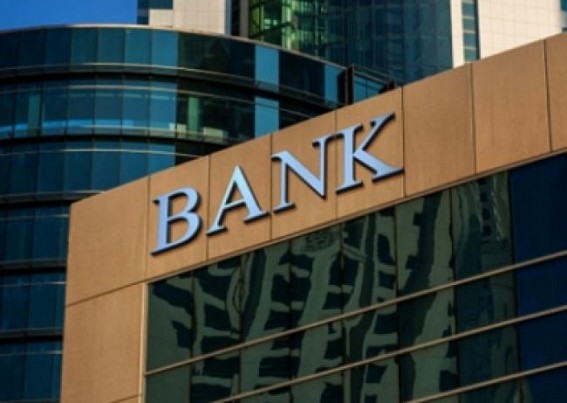 Banking fears spread across global markets Banking fears spread across global markets