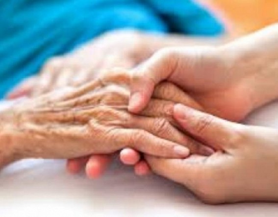 Global Alzheimer's disease market to reach $13.7bn by 2030: Report Global Alzheimer's disease market to reach $13.7bn by 2030: Report