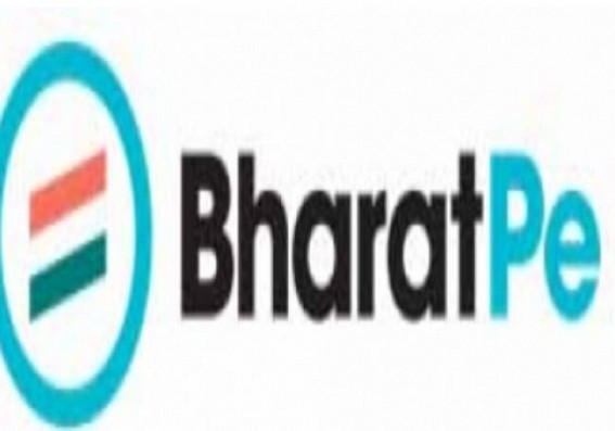 BharatPe logs 182% growth in revenue in FY23, EBITDA loss cut by Rs 158 cr BharatPe logs 182% growth in revenue in FY23, EBITDA loss cut by Rs 158 cr