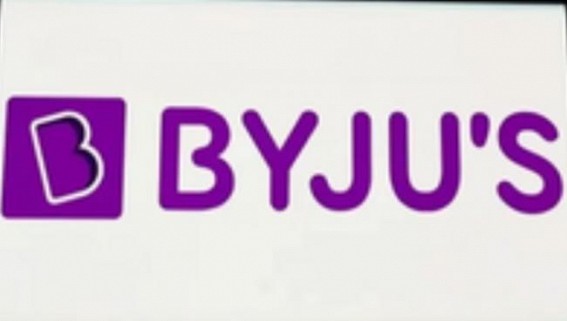 Salaries delayed for Byju's 20,000 employees, CEO blames investors Salaries delayed for Byju's 20,000 employees, CEO blames investors