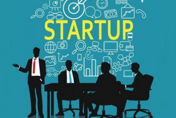 30 Indian startups secure $287 million funding this week 30 Indian startups secure $287 million funding this week