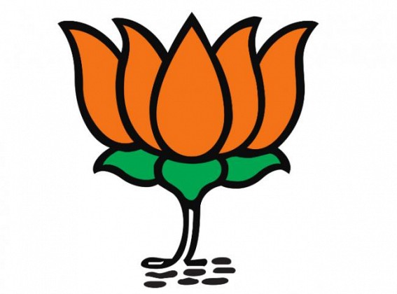 BJP appoints in-charges for 6 states/UTs including Tripura BJP appoints in-charges for 6 states/UTs including Tripura