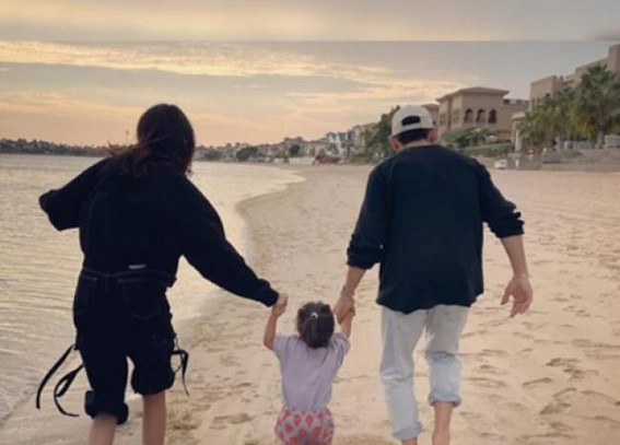 Virat Kohli Wanted To Retire On May 7, BCCI Told Him To Wait Due To Operation Sindoor: Report Virat Kohli Wanted To Retire On May 7, BCCI Told Him To Wait Due To Operation Sindoor: Report