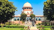Supreme Court Asks EC to Set Timeline for Resolving TMC Name, Symbol Dispute Supreme Court Asks EC to Set Timeline for Resolving TMC Name, Symbol Dispute