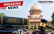Supreme Court Keeps Doctors Under Consumer Protection Act: What It Means for Patients Supreme Court Keeps Doctors Under Consumer Protection Act: What It Means for Patients