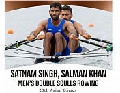 Indian Secures Bronze in Asian Games 2026: Read Details Indian Secures Bronze in Asian Games 2026: Read Details