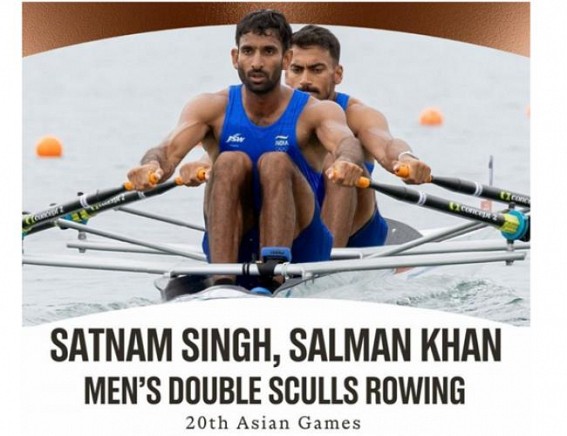 Indian Secures Bronze in Asian Games 2026: Read Details Indian Secures Bronze in Asian Games 2026: Read Details