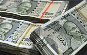 RBI Scraps 15-Month Relaxation, Exporters Must Bring Back Dollars in 9 Months RBI Scraps 15-Month Relaxation, Exporters Must Bring Back Dollars in 9 Months